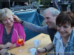 018 Sommerfest 01.07.2017